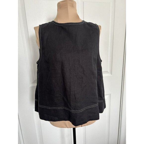 SOLD - Picture 4 of 11